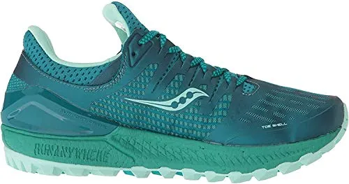 Xodus ISO 3 - Women