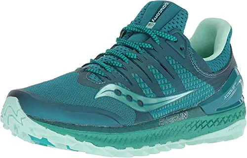 Xodus ISO 3 - Women