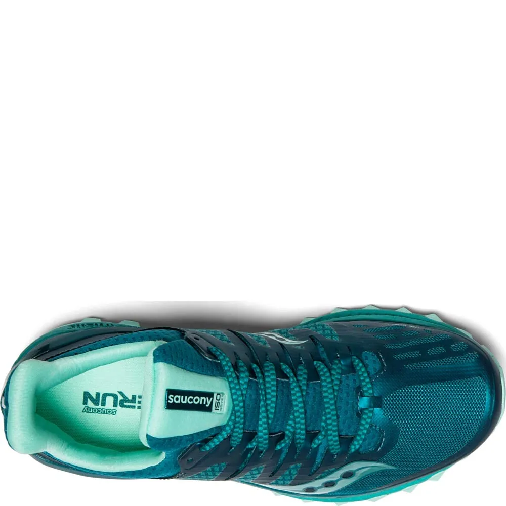 Xodus ISO 3 - Women