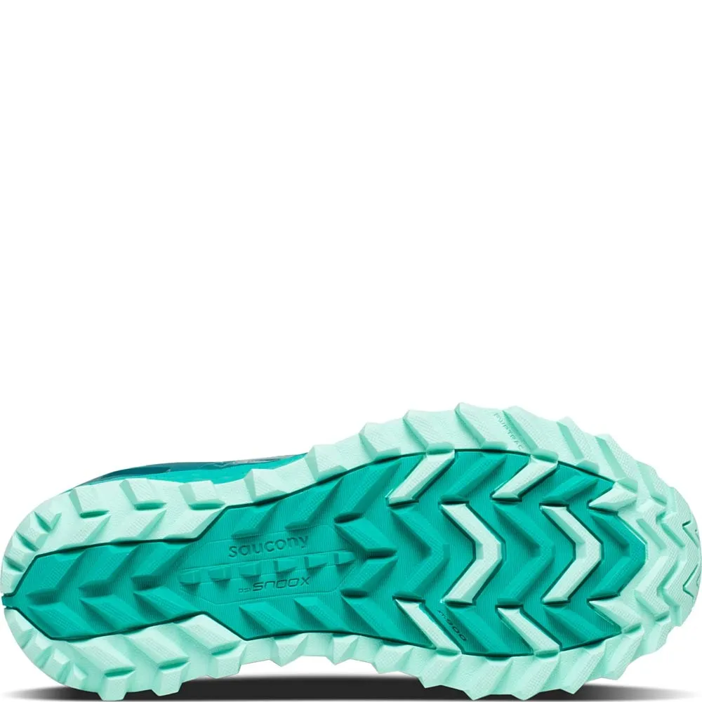 Xodus ISO 3 - Women