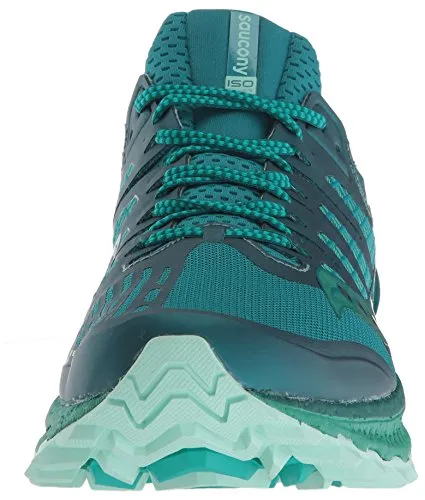 Xodus ISO 3 - Women