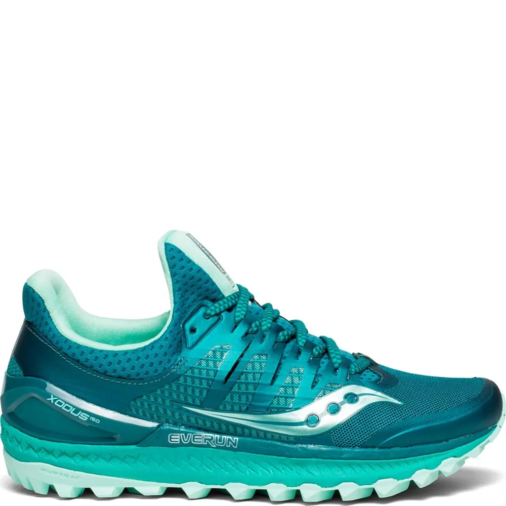 Xodus ISO 3 - Women