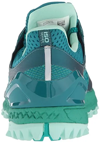 Xodus ISO 3 - Women