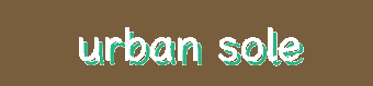 Urban Walkers, Sandals, Boots & Heels - Shop Now at Urban Sole